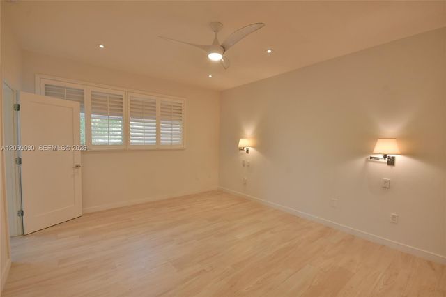 55 Ocean Lane Drive 4031, Key Biscayne, FL 33149
