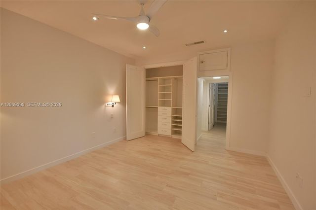 55 Ocean Lane Drive 4031, Key Biscayne, FL 33149