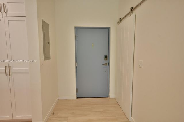55 Ocean Lane Drive 4031, Key Biscayne, FL 33149