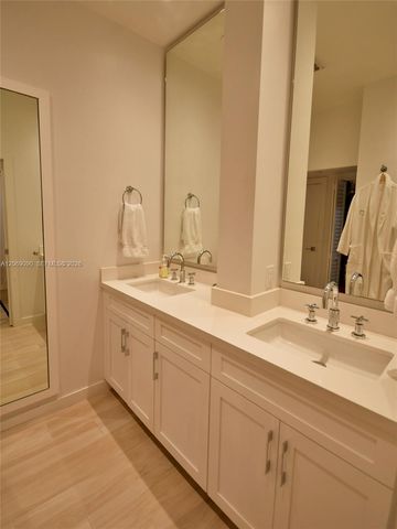 55 Ocean Lane Drive 4031, Key Biscayne, FL 33149