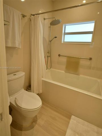 55 Ocean Lane Drive 4031, Key Biscayne, FL 33149