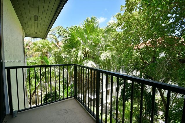 55 Ocean Lane Drive 4031, Key Biscayne, FL 33149