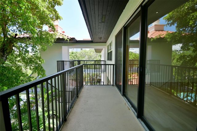 55 Ocean Lane Drive 4031, Key Biscayne, FL 33149