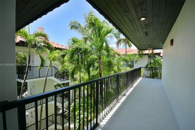 55 Ocean Lane Drive 4031, Key Biscayne, FL 33149