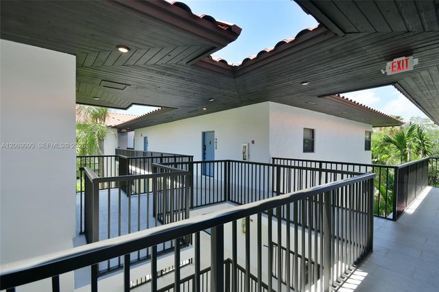 55 Ocean Lane Drive 4031, Key Biscayne, FL 33149