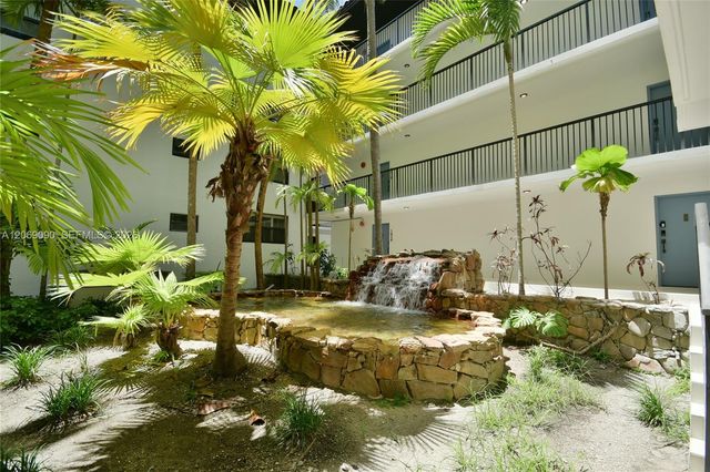 55 Ocean Lane Drive 4031, Key Biscayne, FL 33149