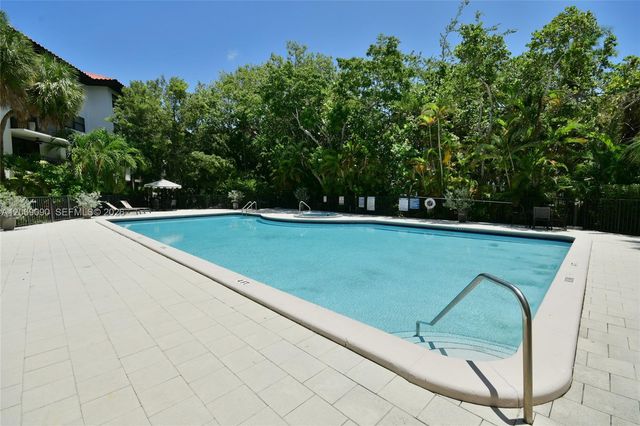 55 Ocean Lane Drive 4031, Key Biscayne, FL 33149