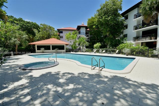 55 Ocean Lane Drive 4031, Key Biscayne, FL 33149