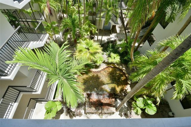 55 Ocean Lane Drive 4031, Key Biscayne, FL 33149