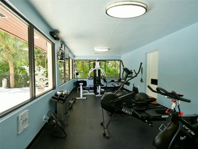 55 Ocean Lane Drive 4031, Key Biscayne, FL 33149