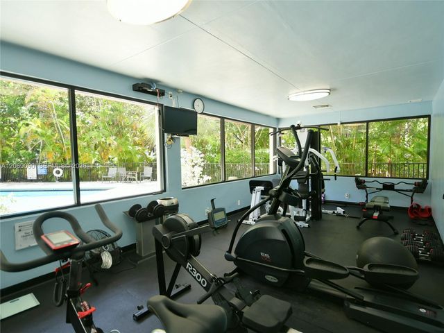55 Ocean Lane Drive 4031, Key Biscayne, FL 33149
