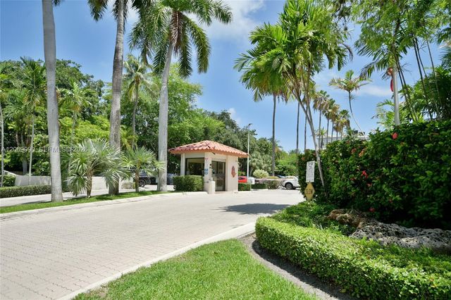 55 Ocean Lane Drive 4031, Key Biscayne, FL 33149