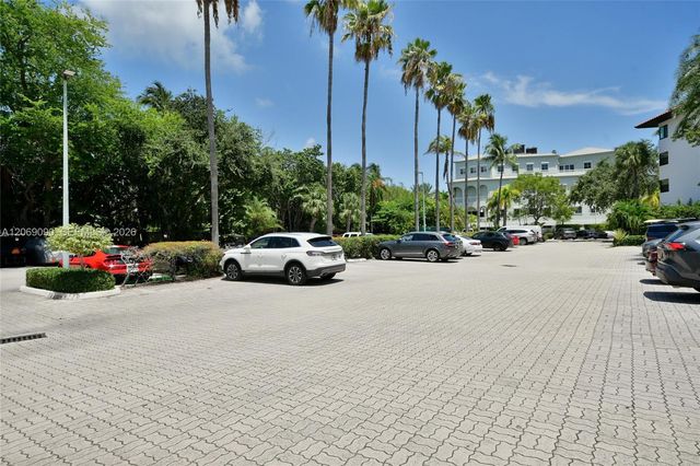 55 Ocean Lane Drive 4031, Key Biscayne, FL 33149