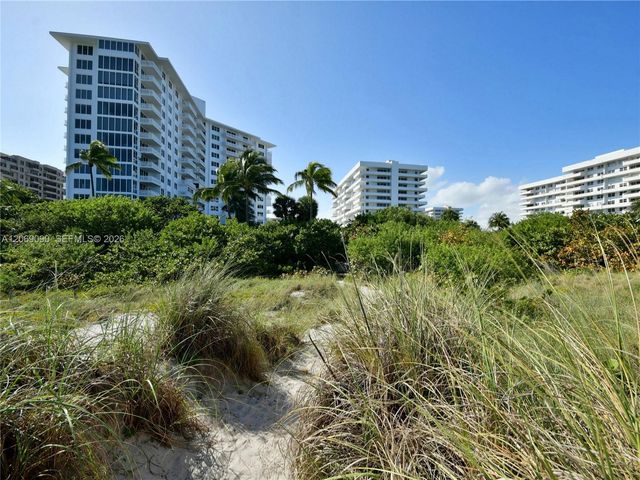 55 Ocean Lane Drive 4031, Key Biscayne, FL 33149