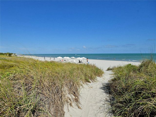 55 Ocean Lane Drive 4031, Key Biscayne, FL 33149