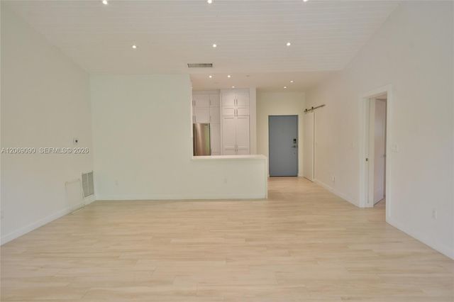 55 Ocean Lane Drive 4031, Key Biscayne, FL 33149