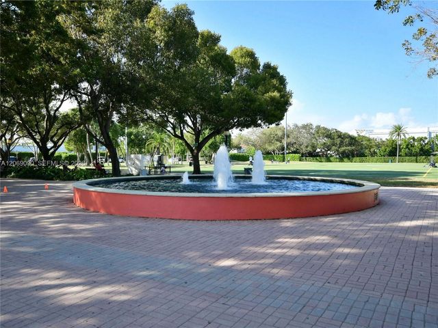 55 Ocean Lane Drive 4031, Key Biscayne, FL 33149