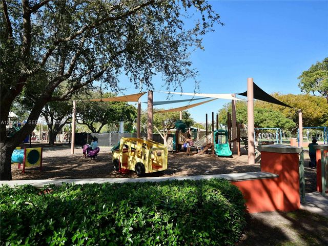 55 Ocean Lane Drive 4031, Key Biscayne, FL 33149
