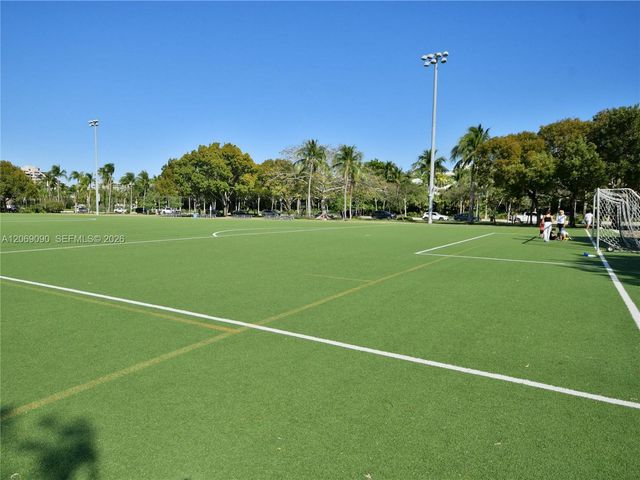 55 Ocean Lane Drive 4031, Key Biscayne, FL 33149