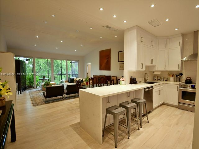 55 Ocean Lane Drive 4031, Key Biscayne, FL 33149