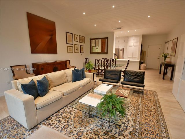 55 Ocean Lane Drive 4031, Key Biscayne, FL 33149