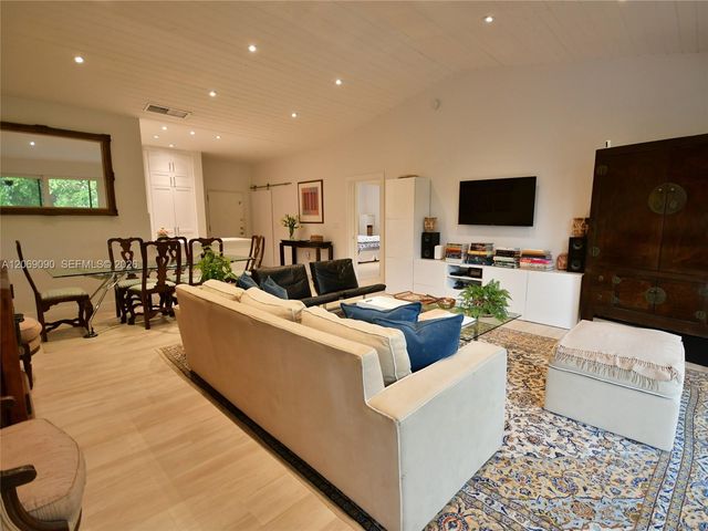 55 Ocean Lane Drive 4031, Key Biscayne, FL 33149