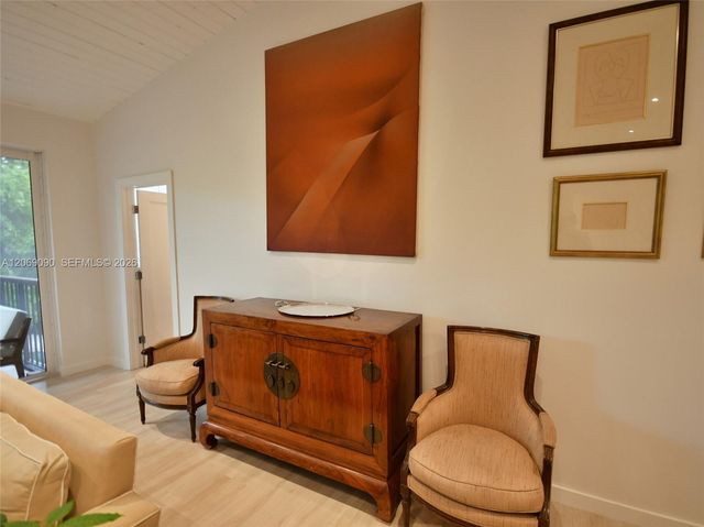 55 Ocean Lane Drive 4031, Key Biscayne, FL 33149