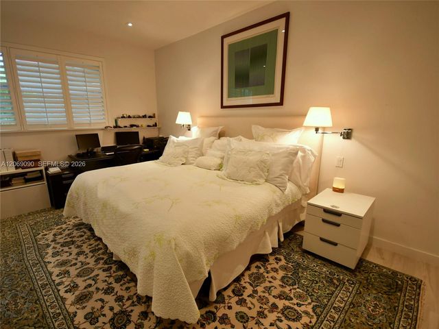 55 Ocean Lane Drive 4031, Key Biscayne, FL 33149