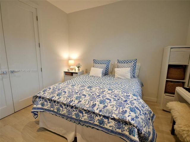 55 Ocean Lane Drive 4031, Key Biscayne, FL 33149