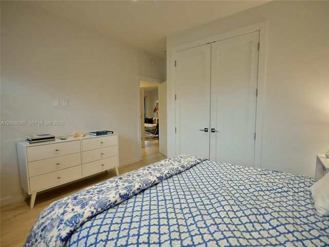 55 Ocean Lane Drive 4031, Key Biscayne, FL 33149