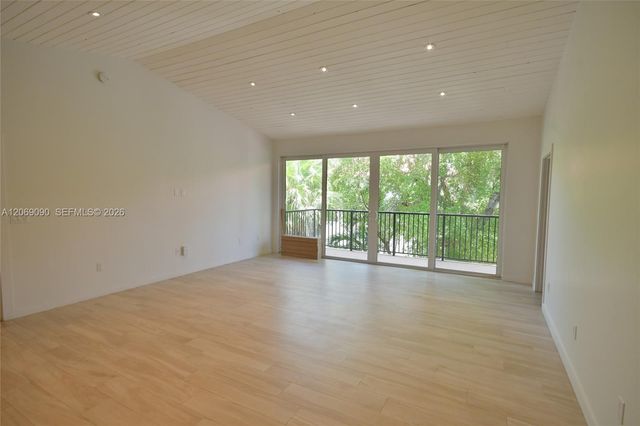 55 Ocean Lane Drive 4031, Key Biscayne, FL 33149