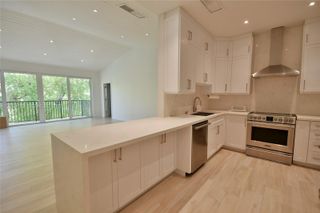 55 Ocean Lane Drive 4031, Key Biscayne, FL 33149