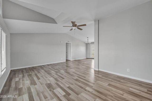 10618 W PRAIRIE Lane, Casa Grande, AZ 85193