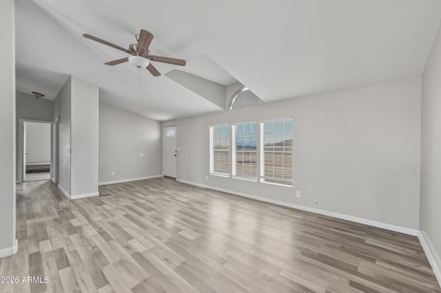 10618 W PRAIRIE Lane, Casa Grande, AZ 85193