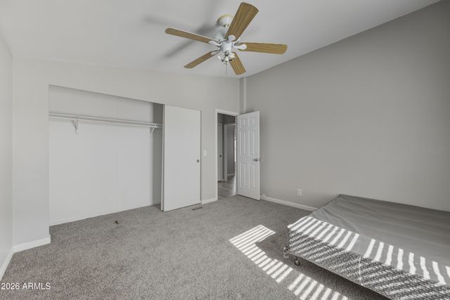 10618 W PRAIRIE Lane, Casa Grande, AZ 85193