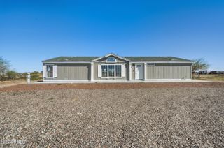 10618 W PRAIRIE Lane, Casa Grande, AZ 85193