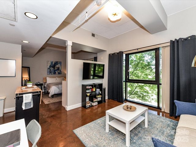 715 N Church Street 217, Charlotte, NC 28202