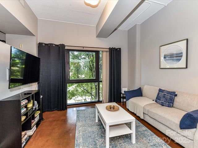 715 N Church Street 217, Charlotte, NC 28202