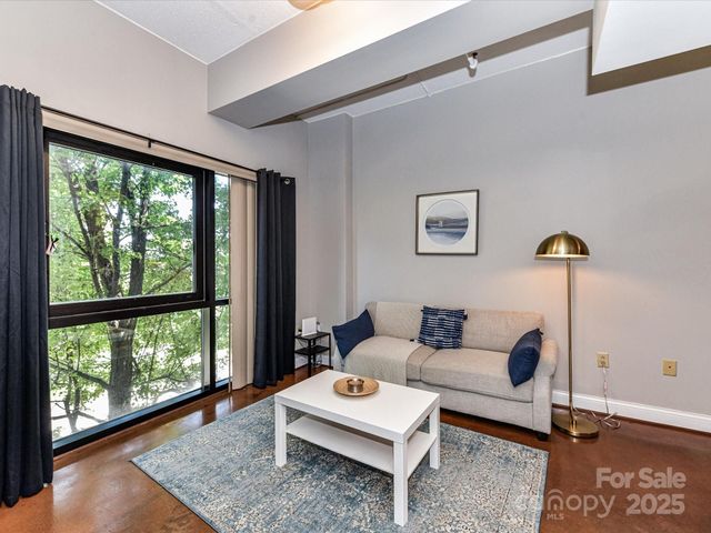 715 N Church Street 217, Charlotte, NC 28202