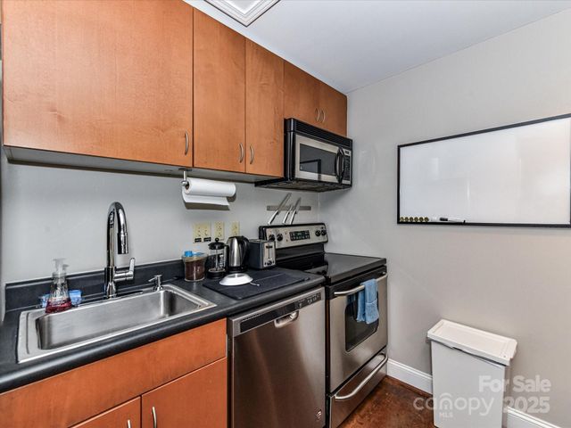 715 N Church Street 217, Charlotte, NC 28202