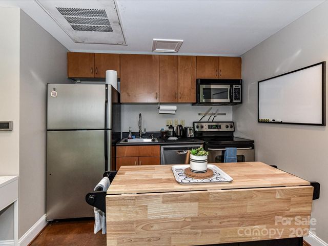 715 N Church Street 217, Charlotte, NC 28202