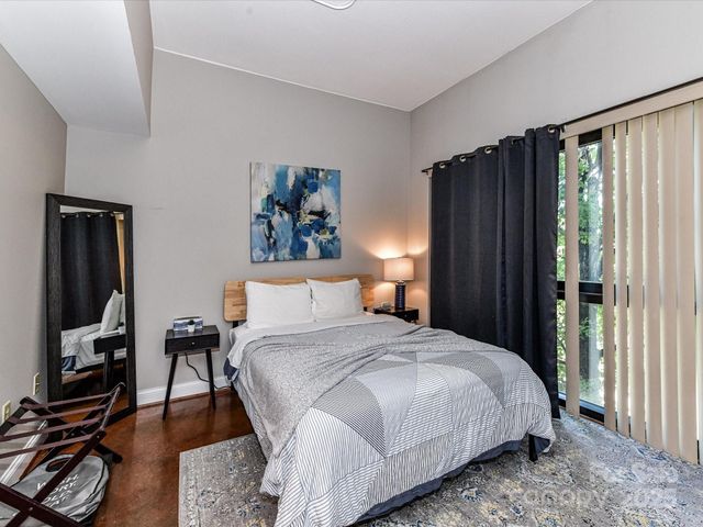 715 N Church Street 217, Charlotte, NC 28202