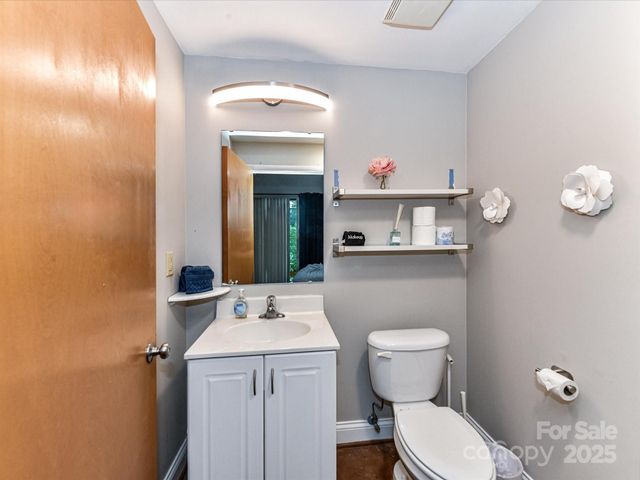 715 N Church Street 217, Charlotte, NC 28202