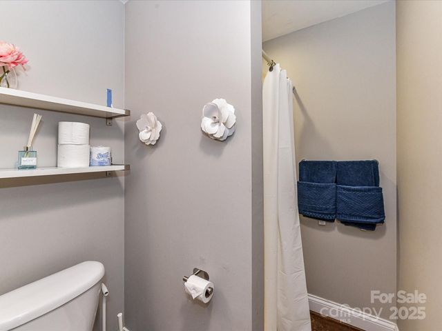 715 N Church Street 217, Charlotte, NC 28202