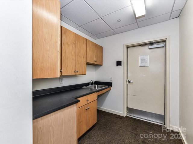 715 N Church Street 217, Charlotte, NC 28202