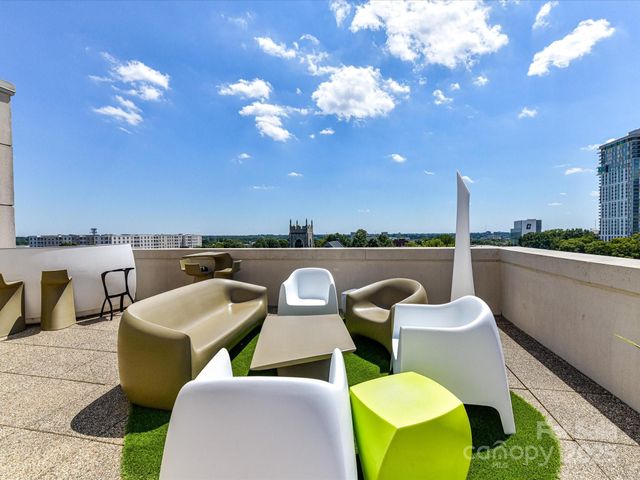 715 N Church Street 217, Charlotte, NC 28202