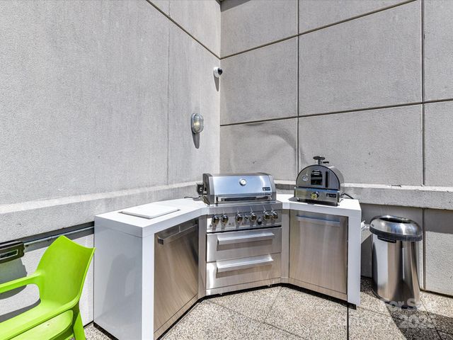 715 N Church Street 217, Charlotte, NC 28202