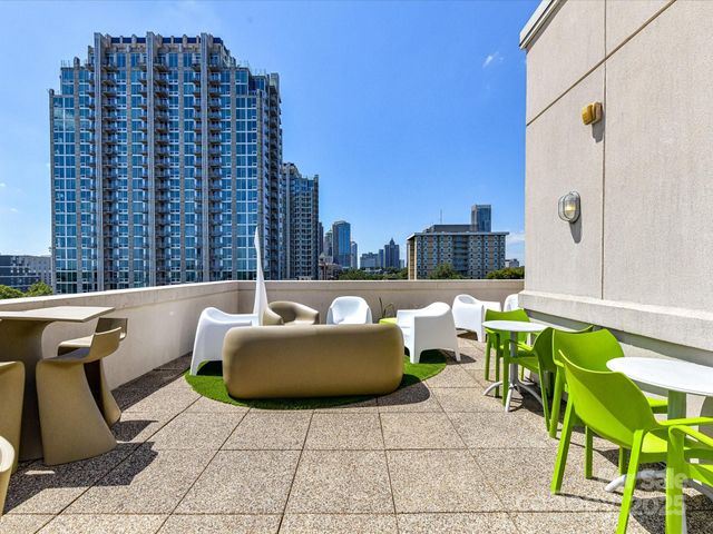 715 N Church Street 217, Charlotte, NC 28202