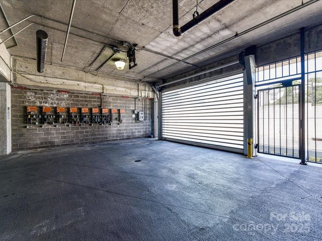 715 N Church Street 217, Charlotte, NC 28202