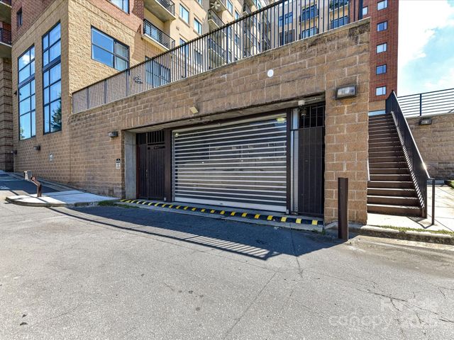 715 N Church Street 217, Charlotte, NC 28202